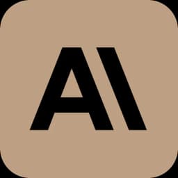 Anthropic