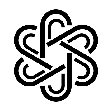 Meshchat Logo